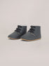 eco-steps-baby-toddler-shoes-chukka-boots jujube bags at sophiasstyle.com Baby Shoes